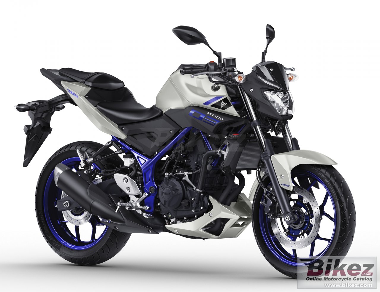 yamaha-mt-25-poster